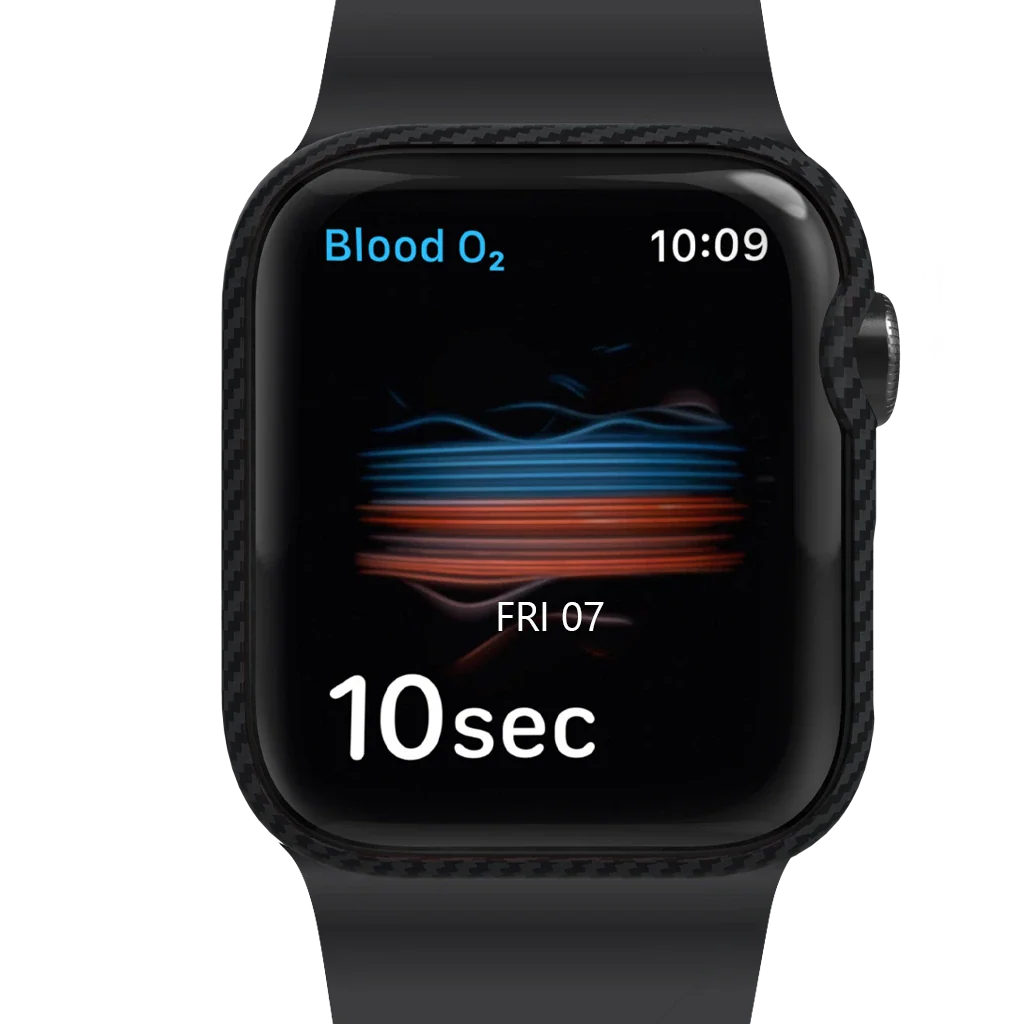 Produktbild 31