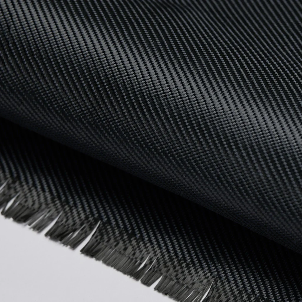 Produktbild 119