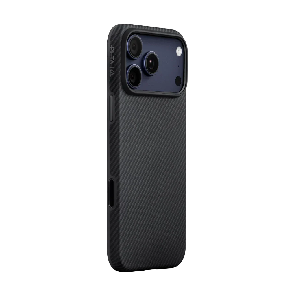 Produktbild 39