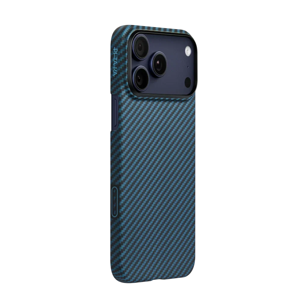 Produktbild 40
