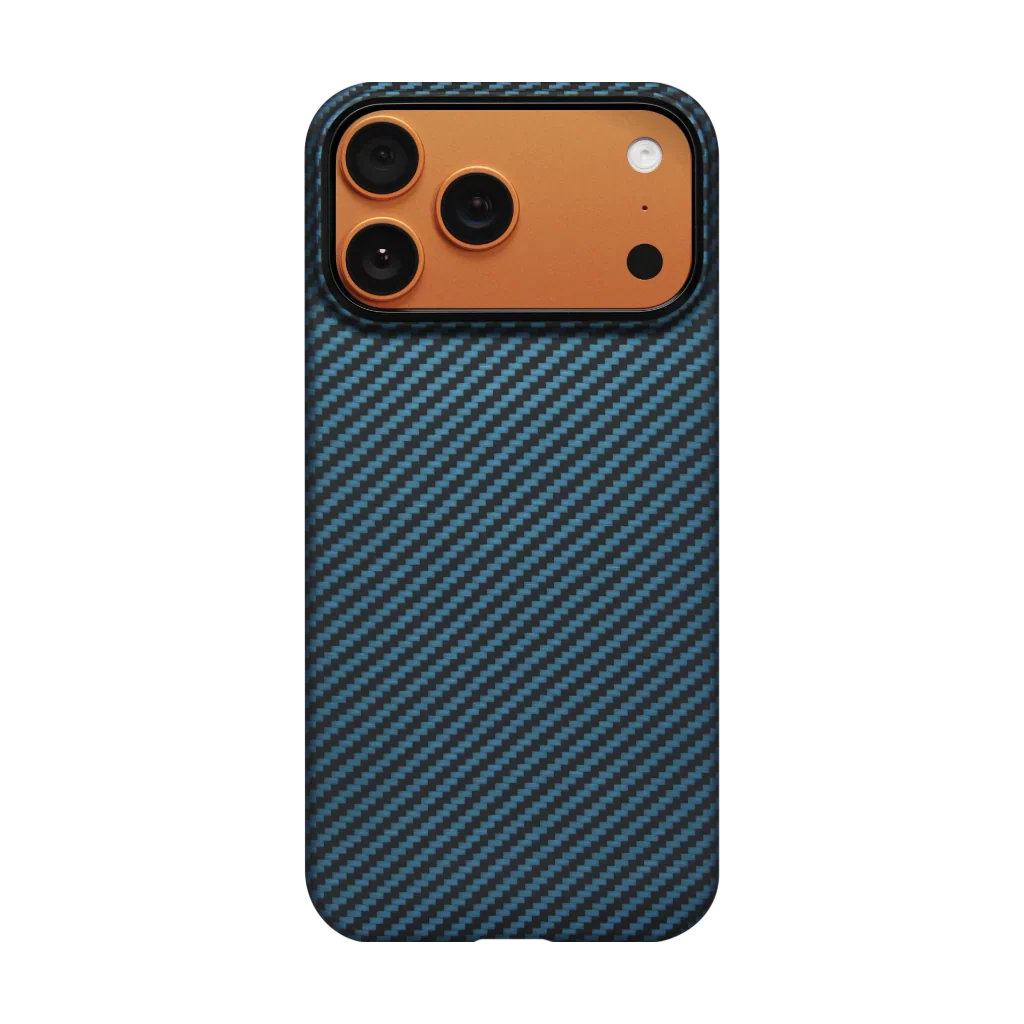 Produktbild 86