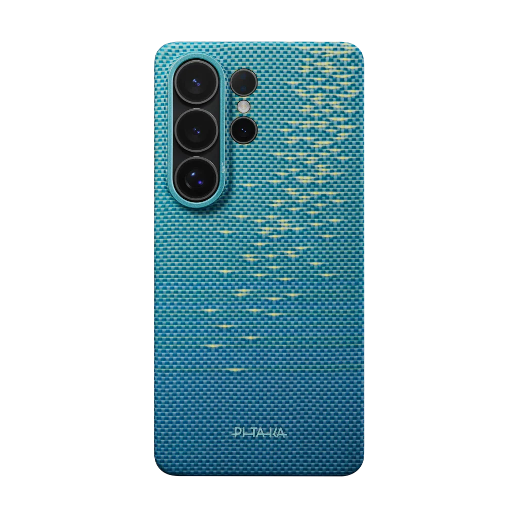 Produktbild 34