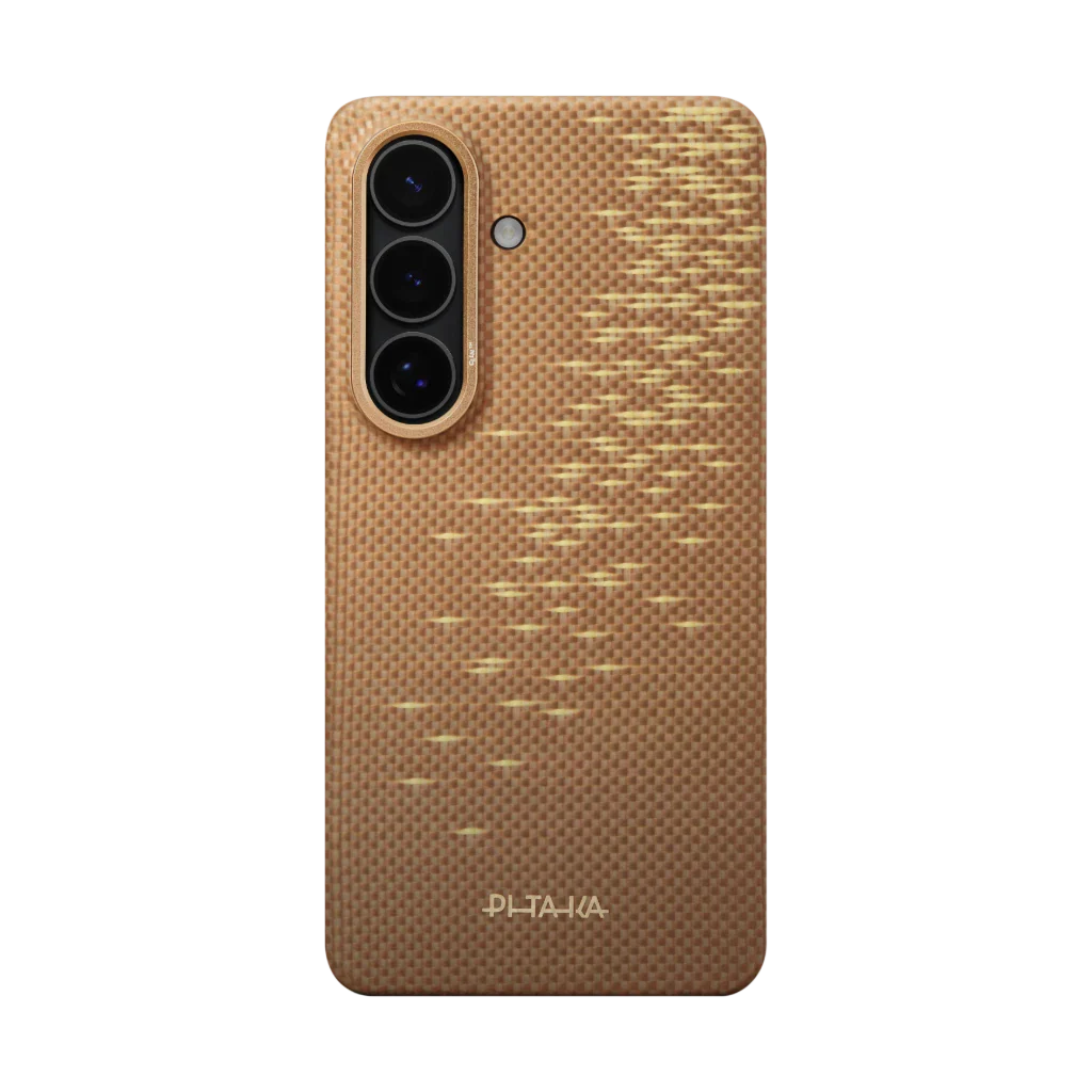 Produktbild 40