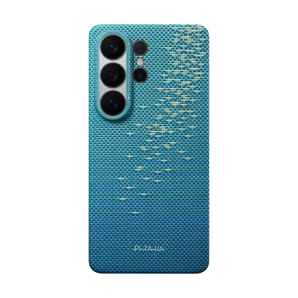 Produktbild 54