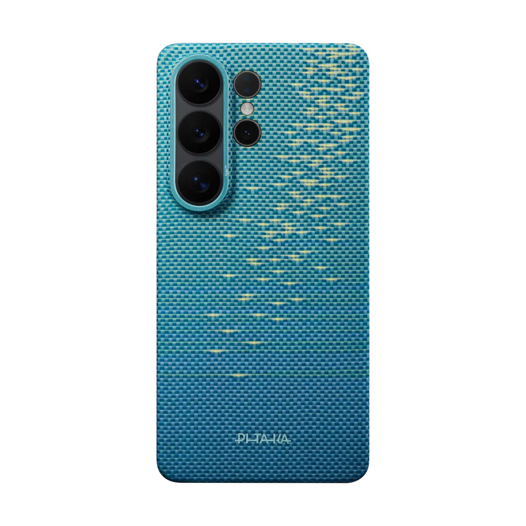Produktbild 55