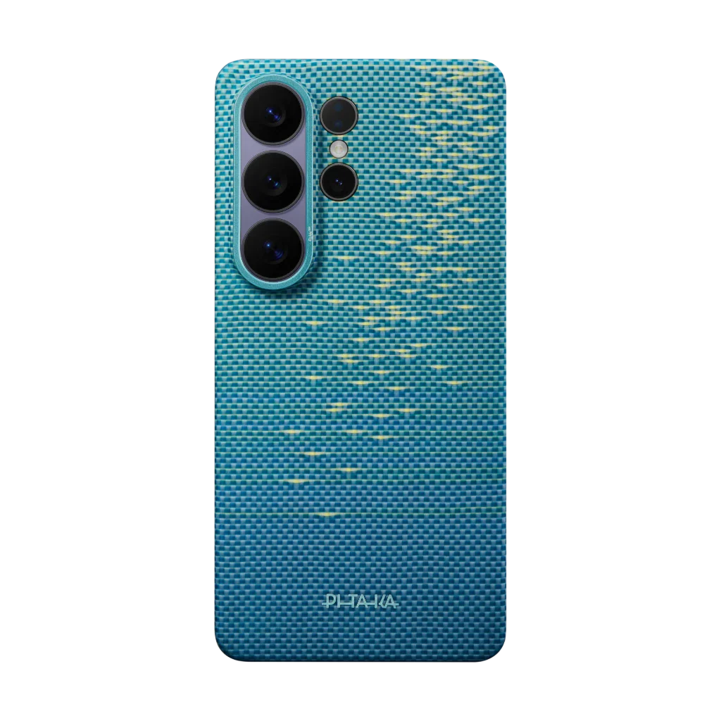 Produktbild 56