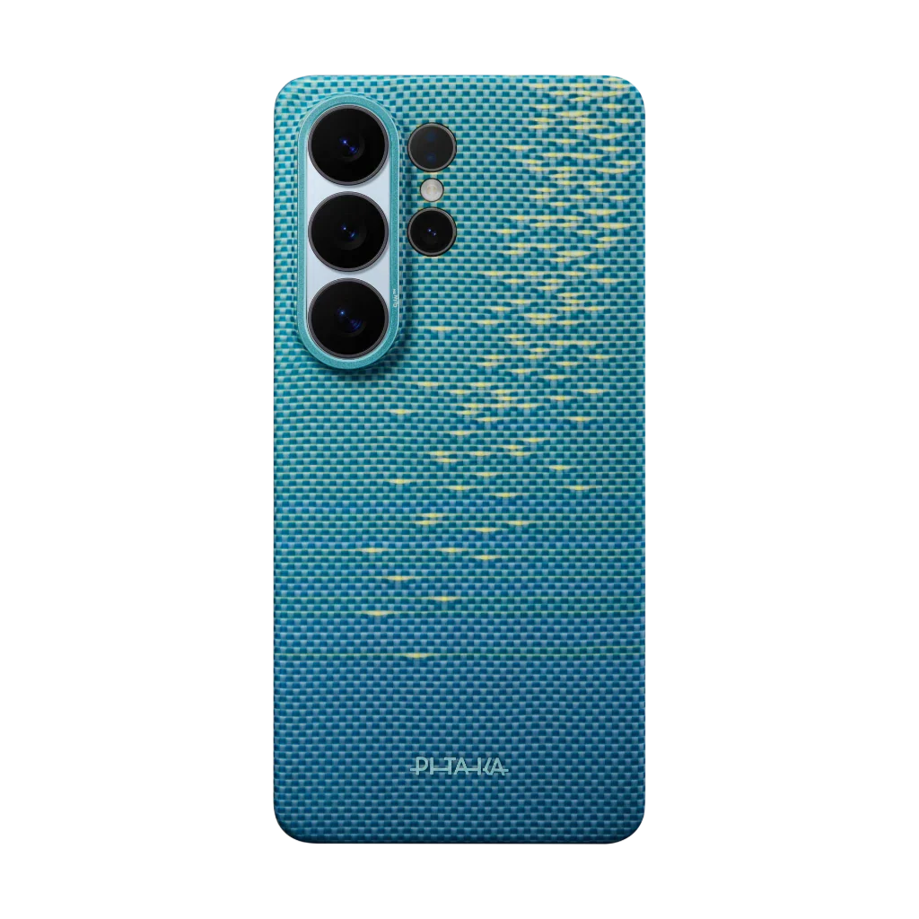 Produktbild 57