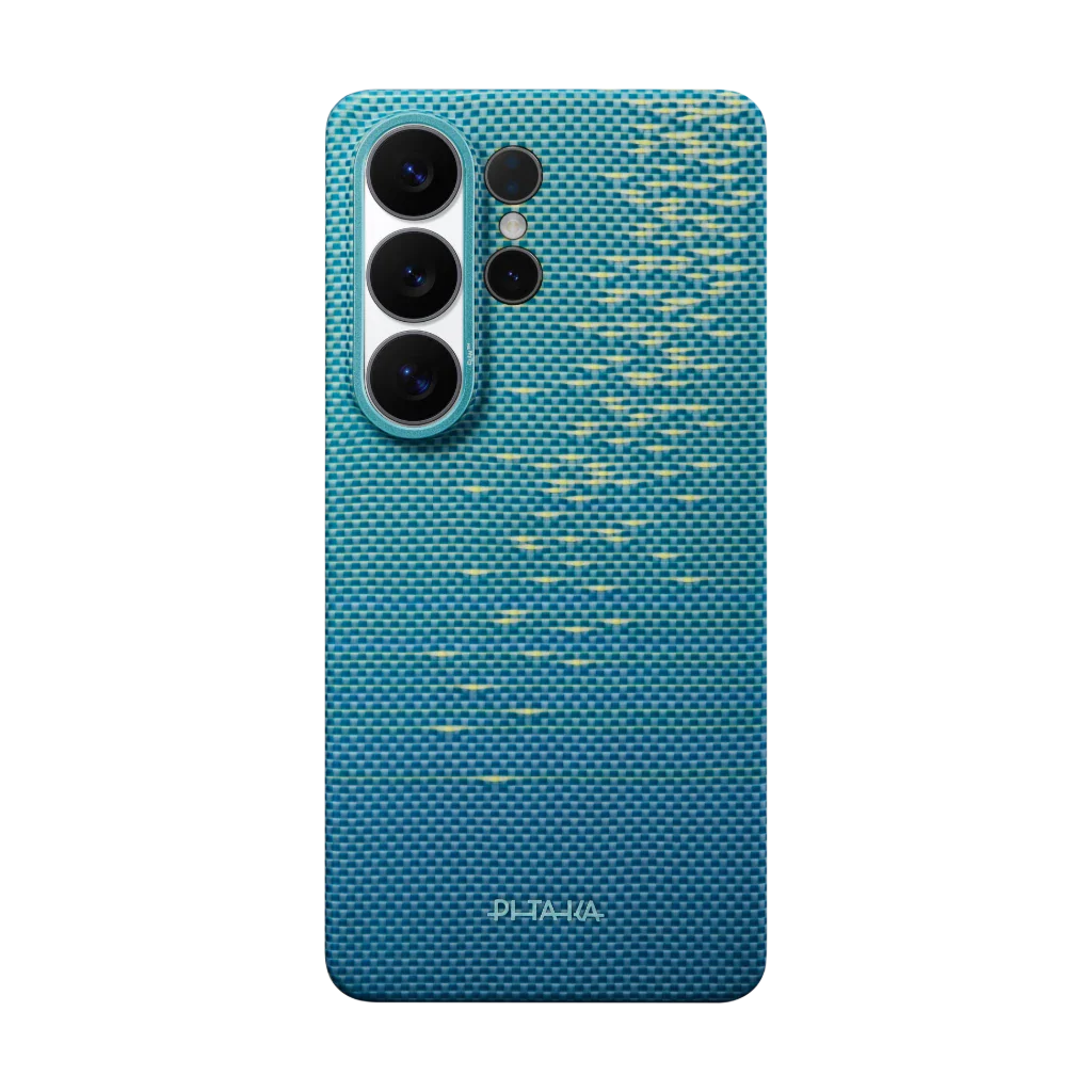 Produktbild 58