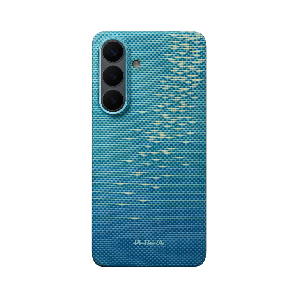 Produktbild 65