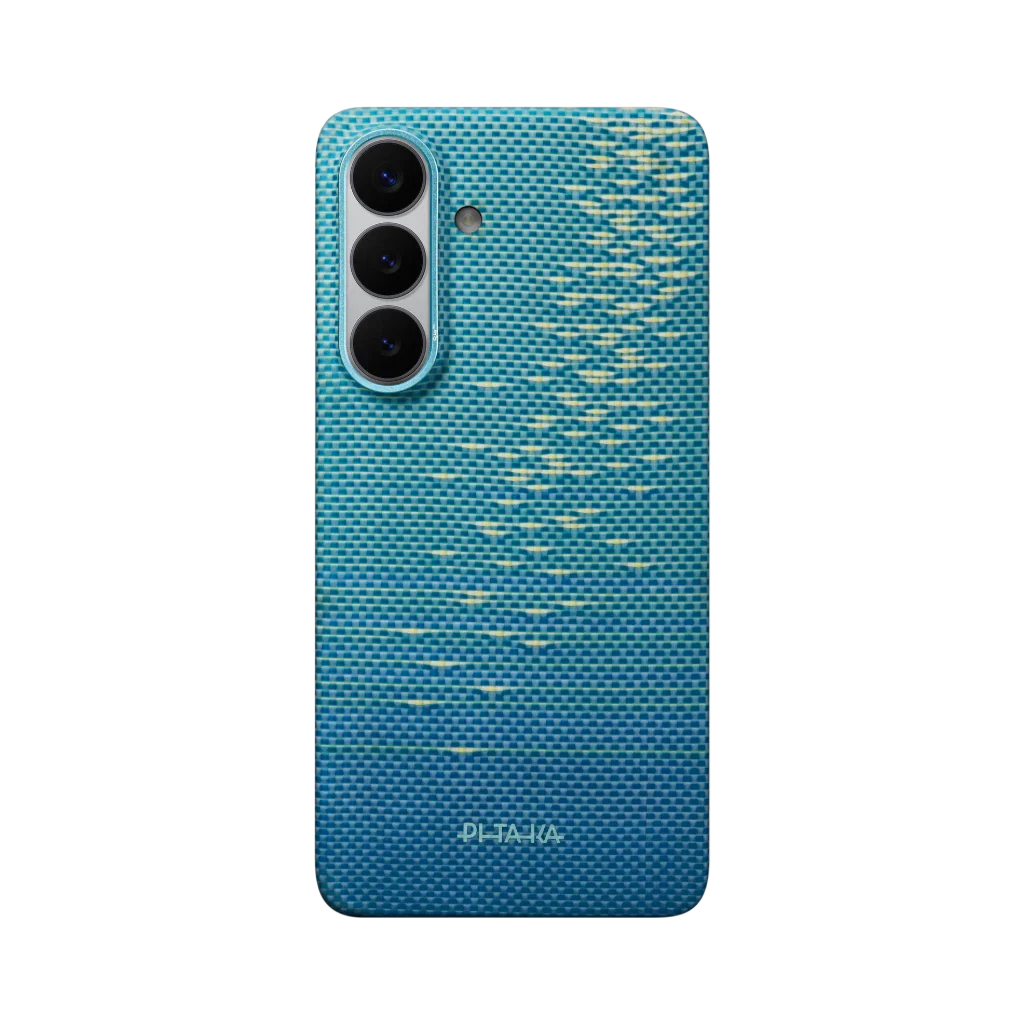 Produktbild 68