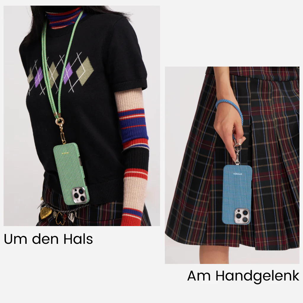Produktbild 15