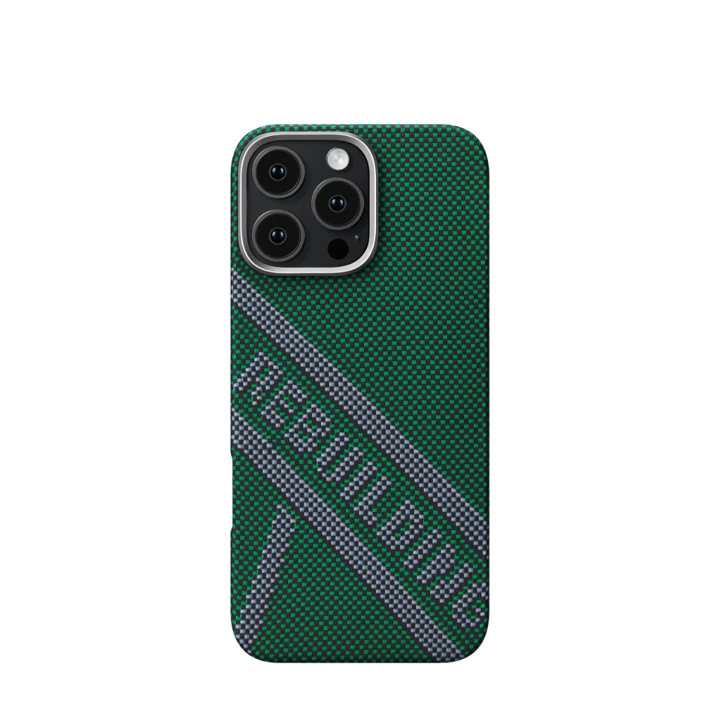 Produktbild 12