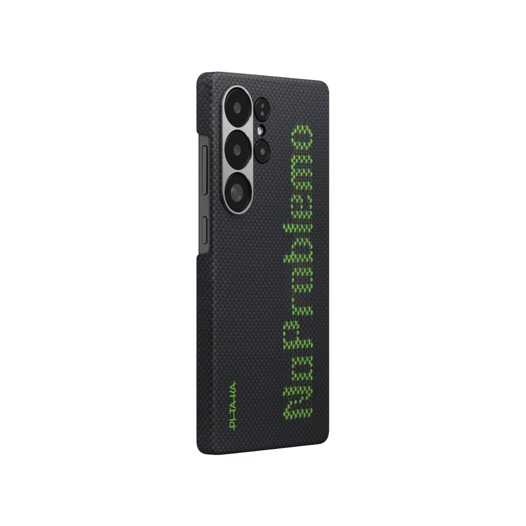 Produktbild 31