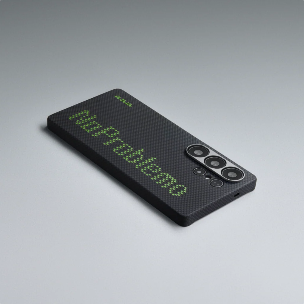 Produktbild 35