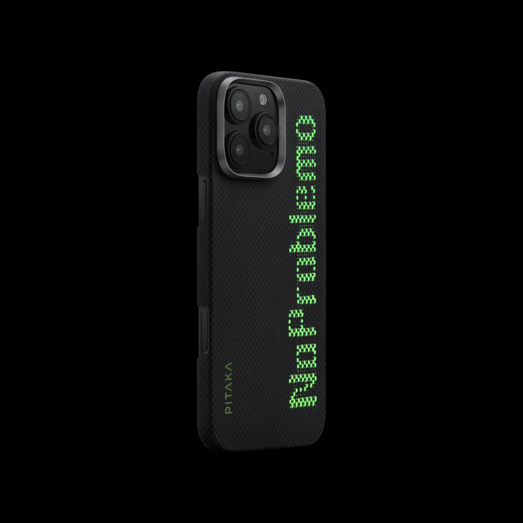 Produktbild 8