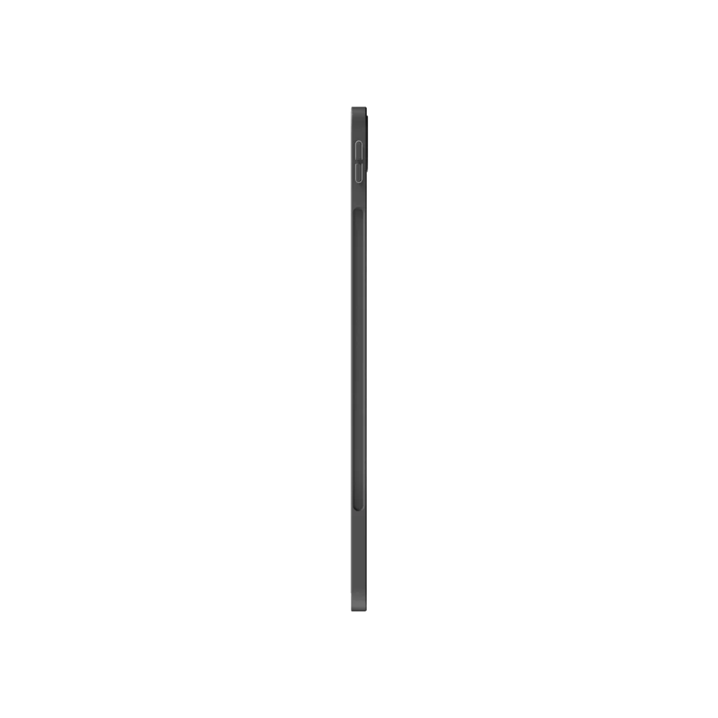 Produktbild 16