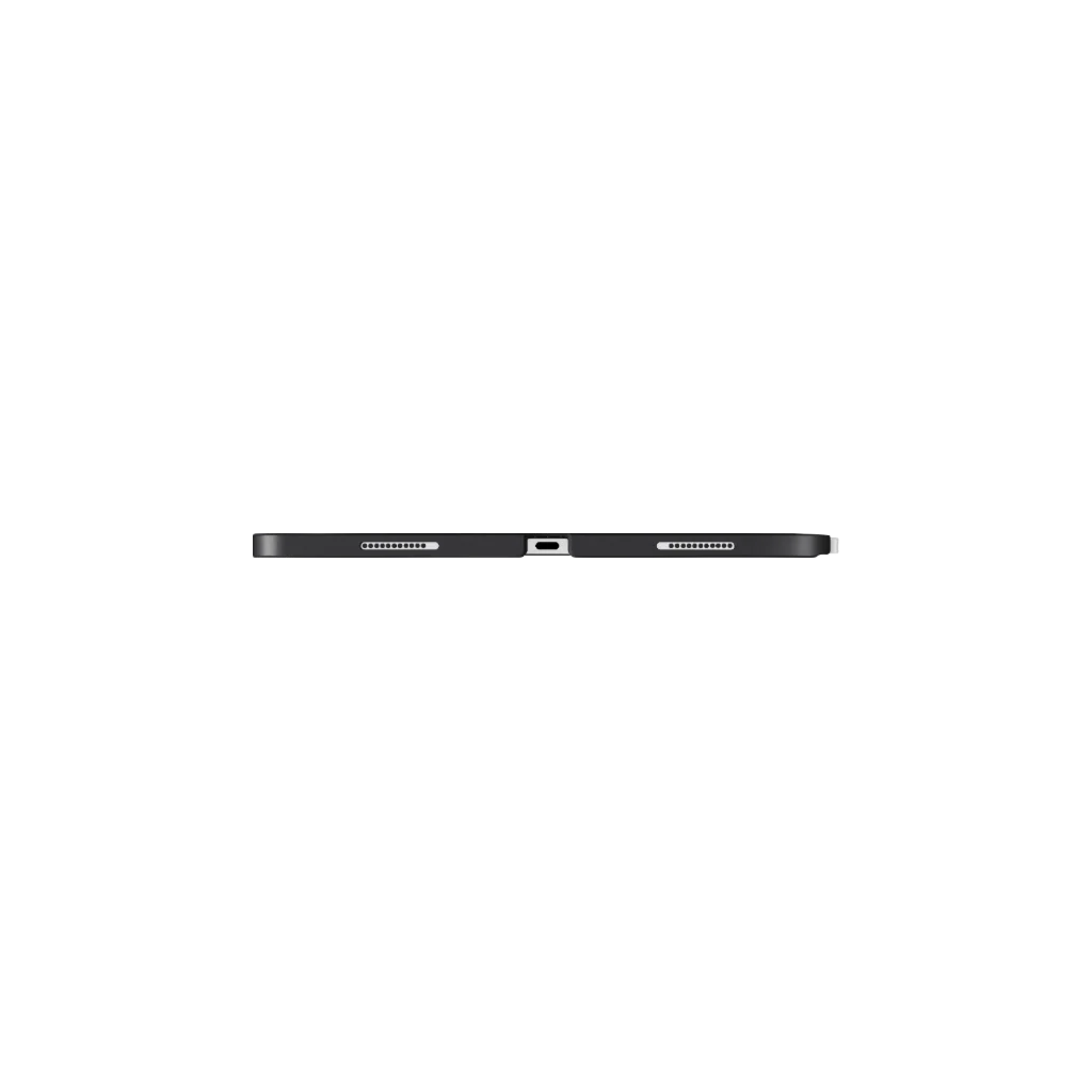 Produktbild 17