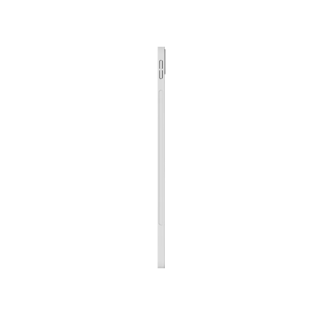 Produktbild 25