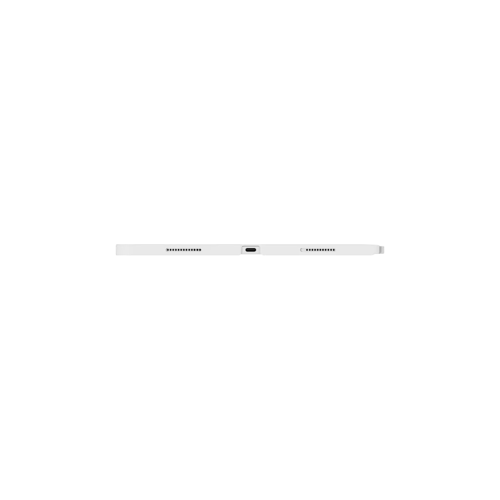 Produktbild 26
