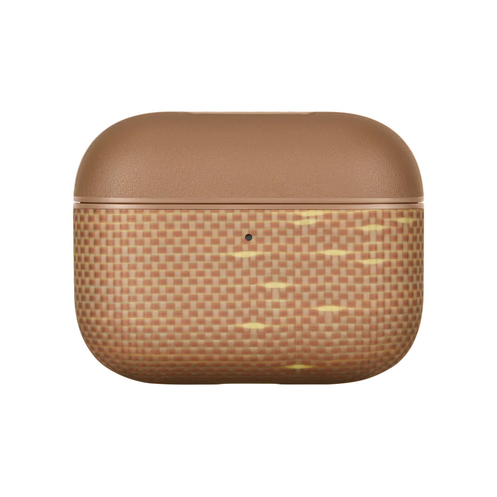 Produktbild 40