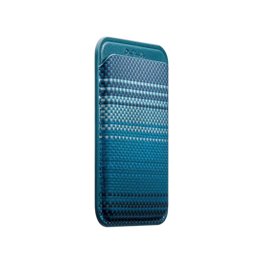 Produktbild 7