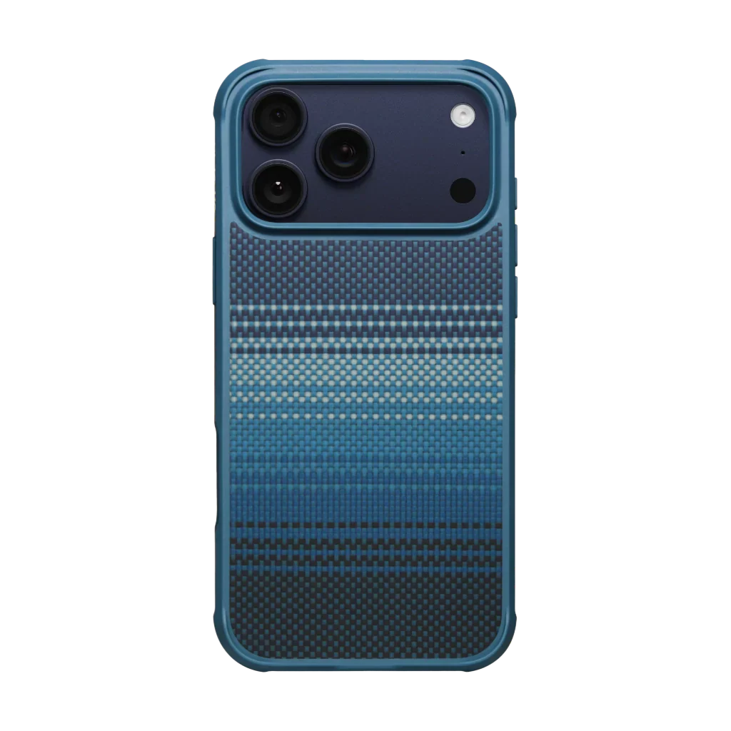 Produktbild 106