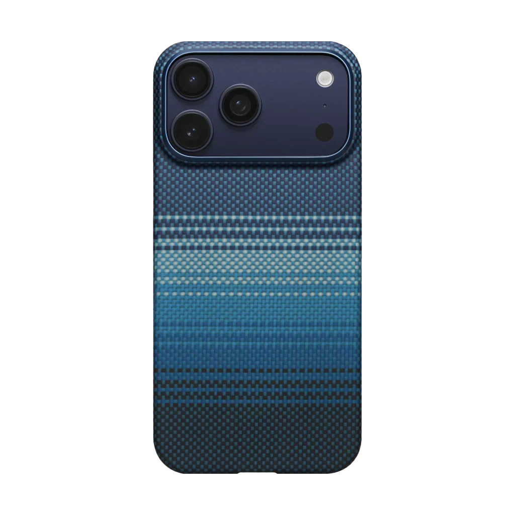 Produktbild 108