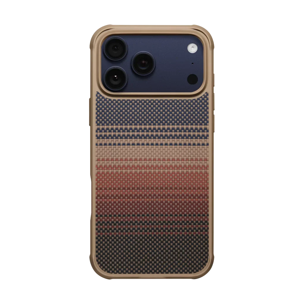 Produktbild 109