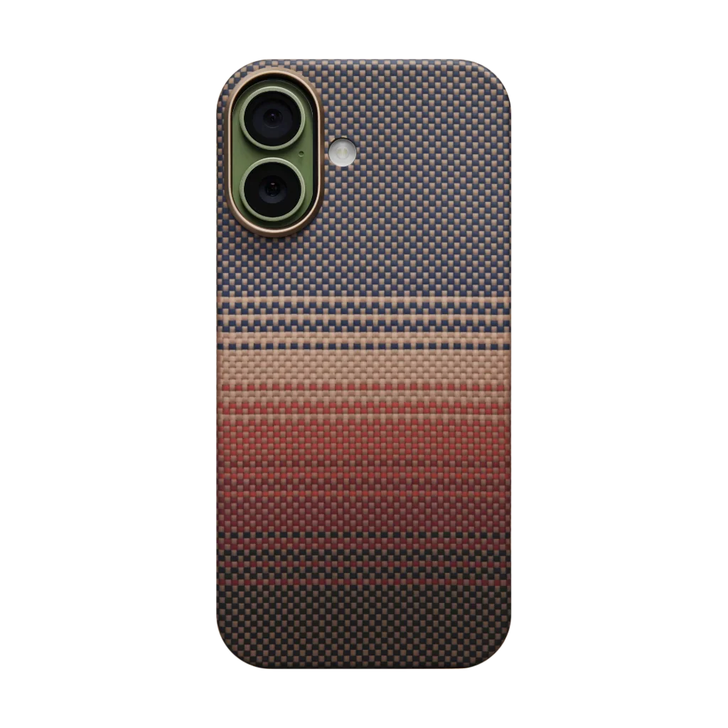 Produktbild 125