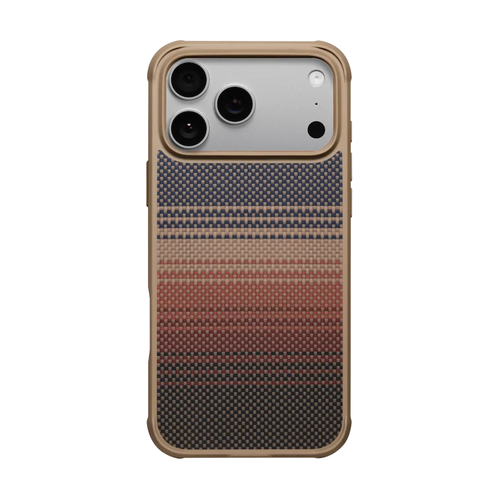Produktbild 129