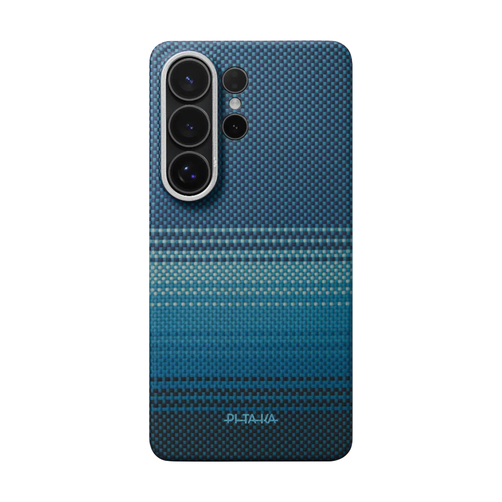 Produktbild 147