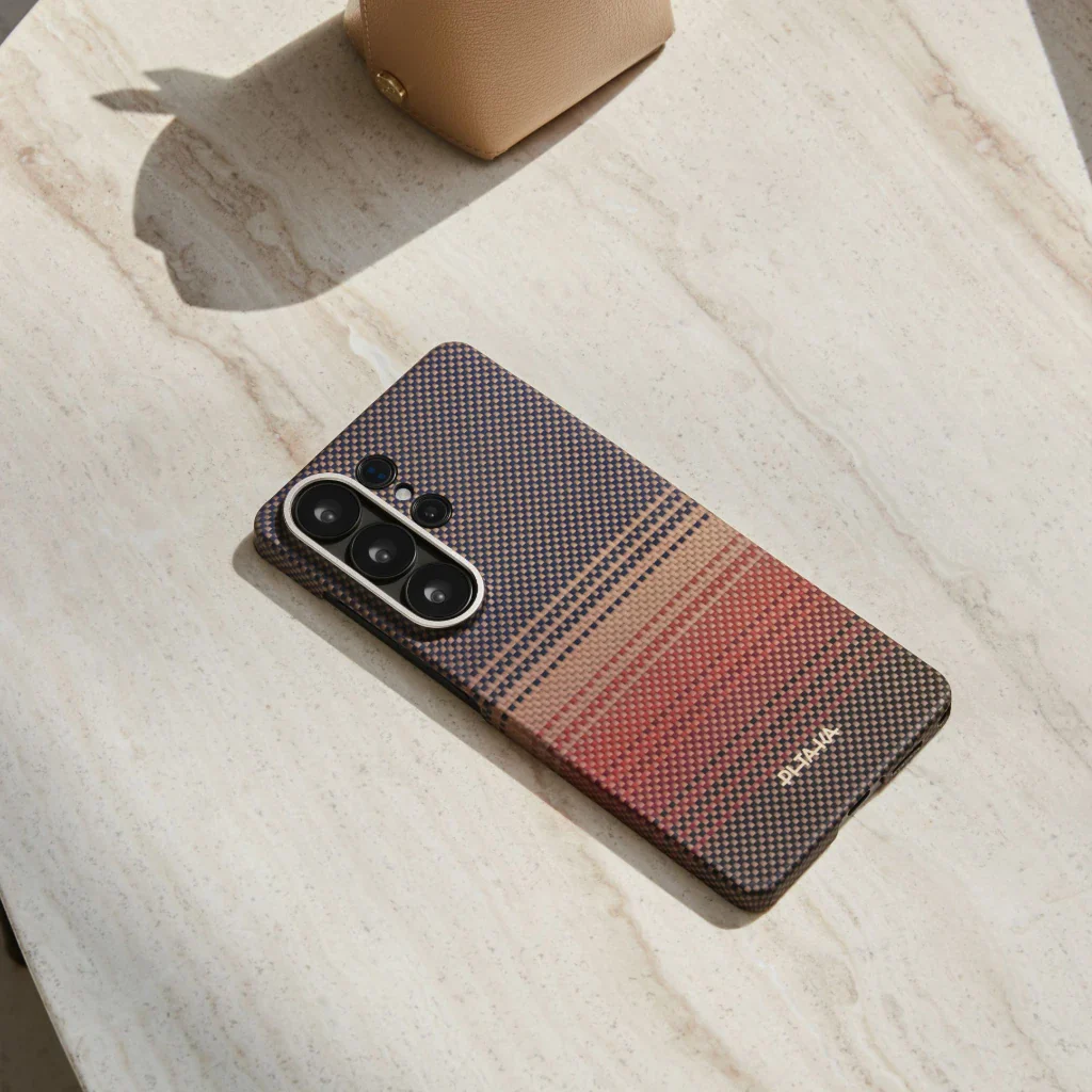 Produktbild 163