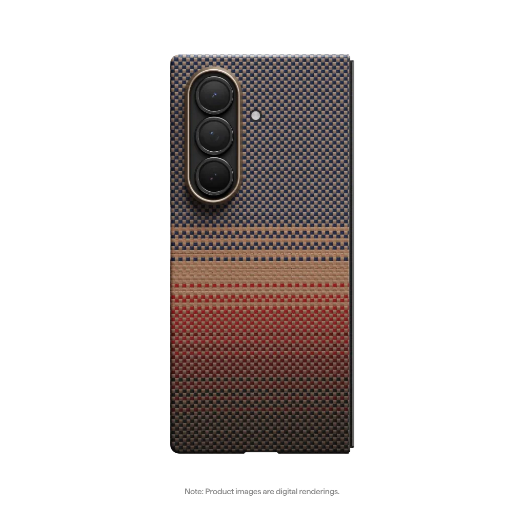 Produktbild 35