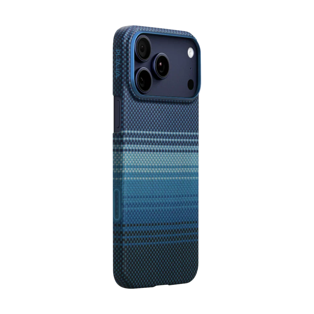 Produktbild 49