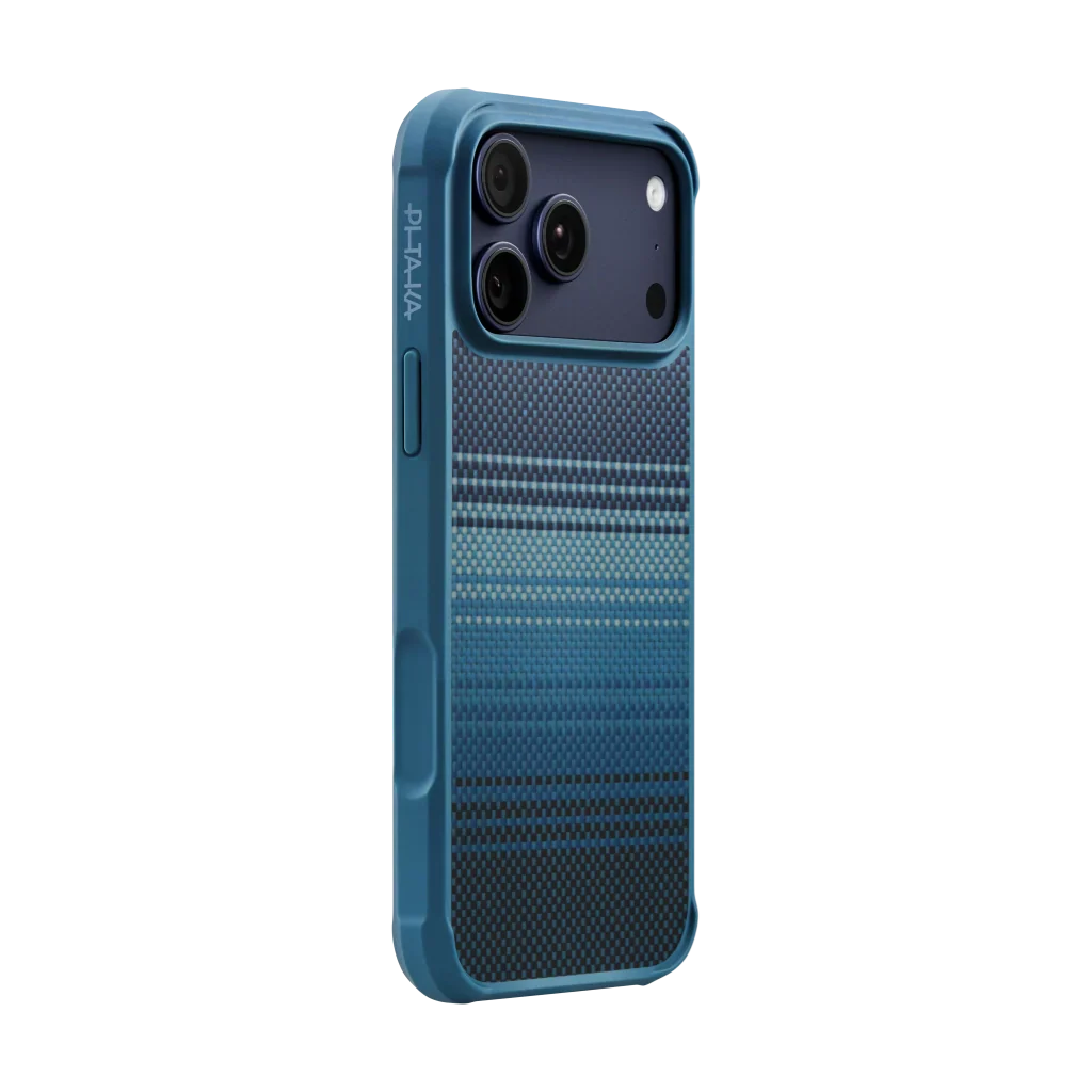 Produktbild 50